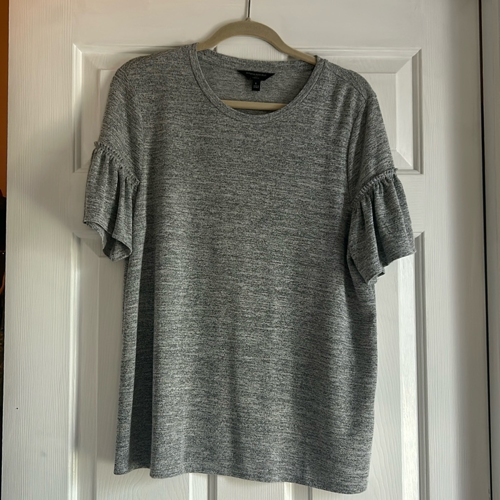 Loft Factory top